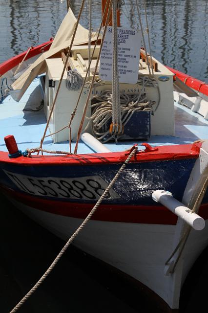 020  Sanary-s-Mer .JPG